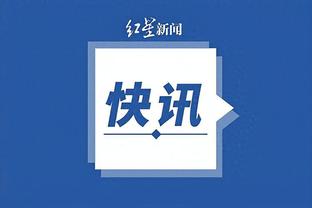 江南官网网页版